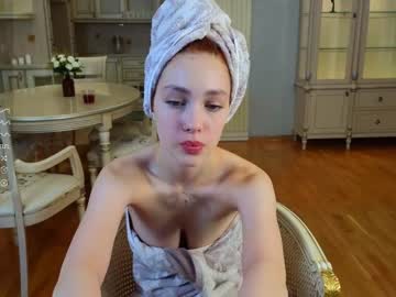 cam girl porn shirleywhitney image #5533716