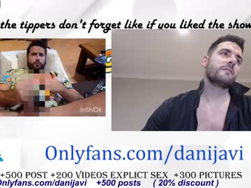 cam man porn wapos__25 image #3921476