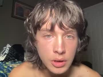 cam man porn ethanbakerr image #1145151