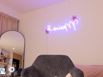 cam girl porn maxine_8 image #3724188