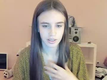 cam girl porn pretty_porn image #44547