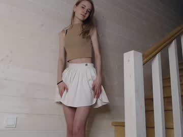 cam girl porn princess__aurora image #3692886