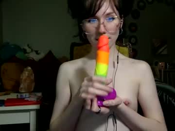 cam girl porn xbaby_raex image #3851729