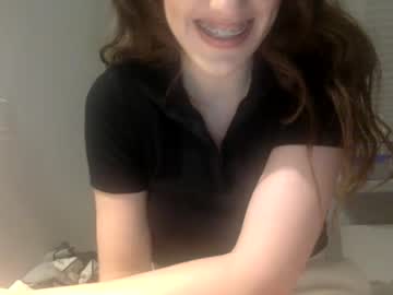 cam girl porn xprsv image #4386740