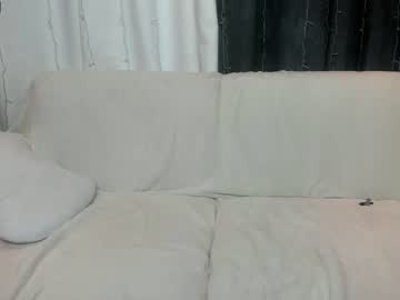 cam girl porn arinamir image #2047667