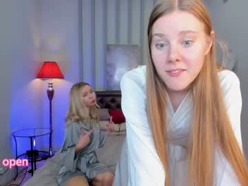 cam couple porn cassie_palmer image #5530381