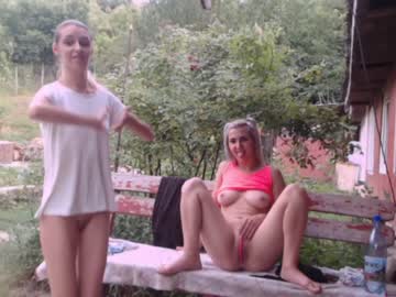 cam couple porn danamily image #2143174