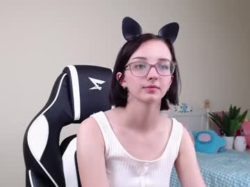 cam girl porn queen_kitty1818 image #2041335