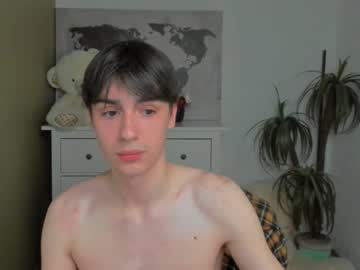 cam man porn raystoch image #1743616