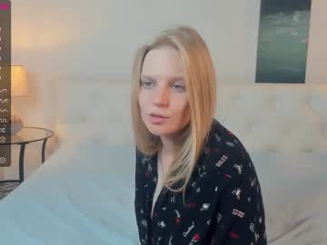 cam girl porn summergrime image #2590611