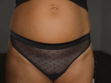 cam girl porn visualedge image #2353181