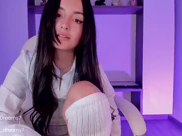 cam girl porn annie_dreams image #3694820