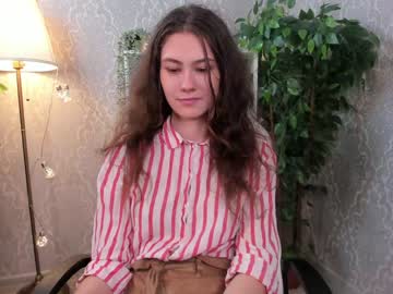 cam girl porn little_mandy image #2314231