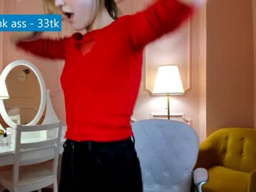 cam girl porn stay_with_baby image #1719822