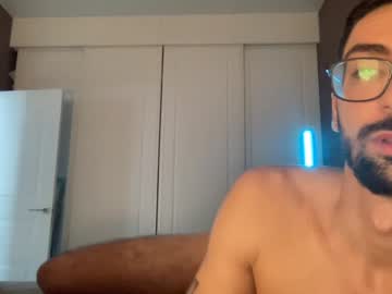 cam couple porn deepfeelit1000 image #1493207
