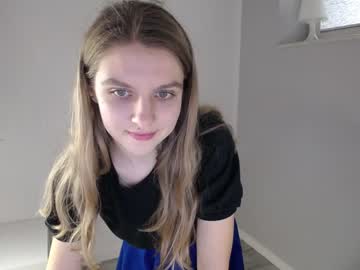 cam girl porn lana_heisstt image #632914