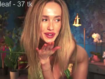 cam girl porn lolly_bella_ image #302119