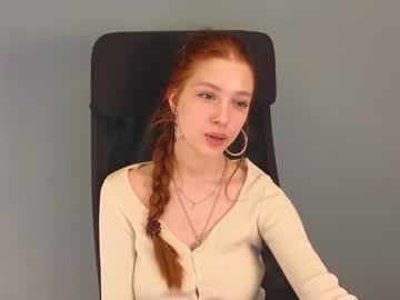 cam girl porn shirleywhitney image #6229392