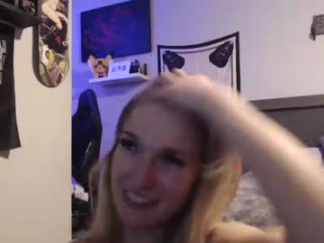 cam girl porn alicetheinnocentt image #3990868
