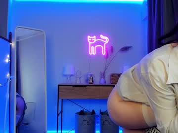cam girl porn babbysonfiree image #2473595