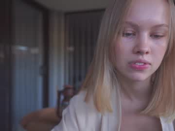 cam girl porn bibi_it_is image #3732717