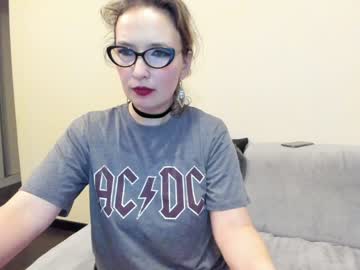 cam girl porn emilymilf__ image #3475365
