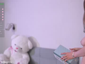cam girl porn mia_milagros image #4511683