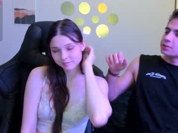 cam couple porn zzefirki image #361361