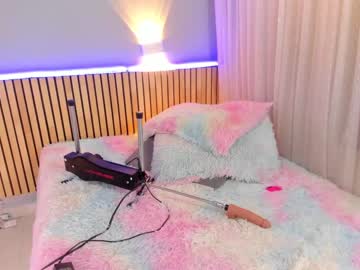 cam girl porn little_effy18 image #6756007