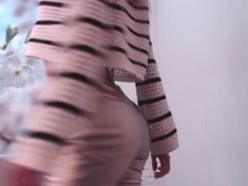 cam girl porn mazzanti_ image #6063504