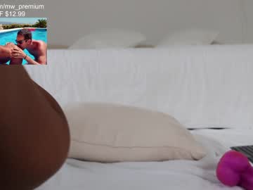 cam girl porn miiiawallace image #1458382
