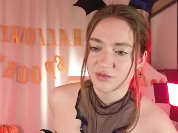 cam couple porn uwu_vi image #7020072