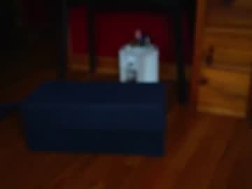 cam girl porn elfenemma image #2093109