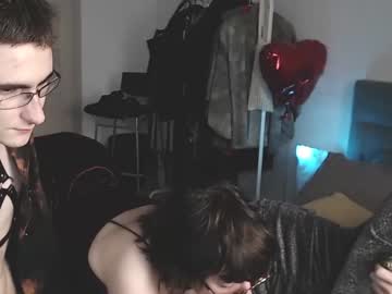 cam couple porn reptile_lifehacks image #1808699