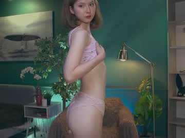 cam girl porn silk_geisha image #2265762