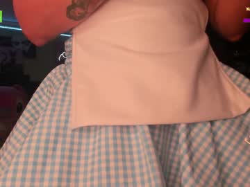 cam girl porn kloelamaravilla18 image #2195667
