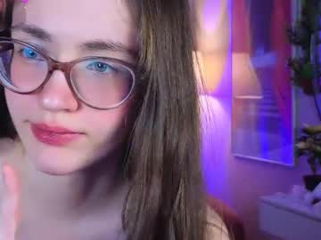 cam girl porn monkey_and_bananass image #7037250