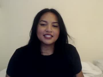 cam girl porn iamplutonianlust image #1712106