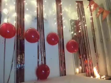 cam girl porn ohanna_ image #1153235
