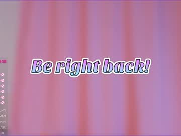 cam girl porn pinkncrazy image #3292408