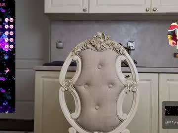 cam girl porn tunderose image #5688273