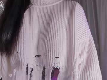 cam girl porn aavee image #3114451