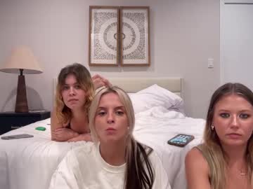 cam girl porn lunahadley image #7018067