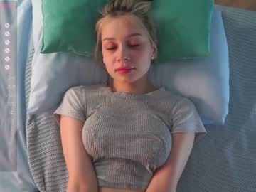 cam girl porn pinkncrazy image #4189528