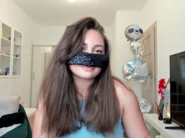 cam girl porn leyla_on_sport image #2579543