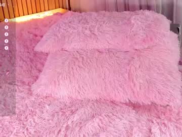 cam girl porn little_effy18 image #6931525