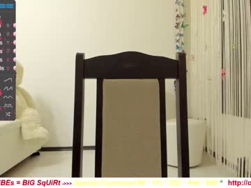 cam girl porn mery_lo image #636510