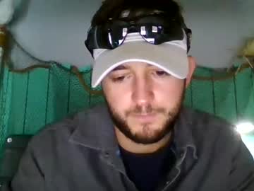 cam man porn kingyakattaka image #3254418