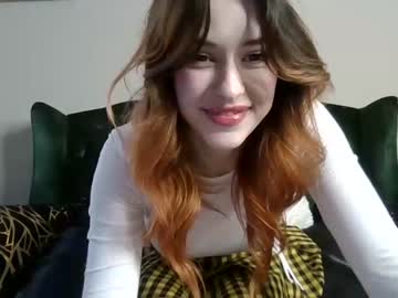 cam girl porn milkywhiiite image #2399845