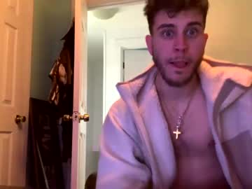 cam man porn wentbrokeonstrippers image #6129571